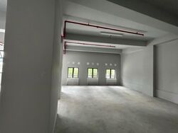 Apg Building (D1), Retail #538930601